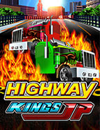 โหลด พี จีslot mafia ทั้งหมด: อยากเล่นต้องรู้