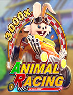 โหลด พนัน ออนไลน์ เพื่อความสนุกและกำไรที่มั่นคง