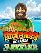 pg ฝาก 25 รับ 100 ทดลองเล่นสุดคุ้มกับเกมสล็อต