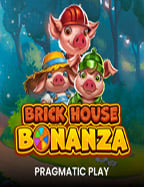 pg ฝาก 30 รับ 100 ล่าสุด โปรโมชั่นที่ไม่ควรพลาด