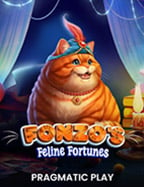 pg ฝาก 25 รับ 100สล็อต xo1234 เล่นยังไงให้ได้เงิน