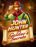 pg ฝาก 50 รับ 100 โบนัสที่ไม่ควรพลาด