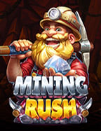 pg ฝาก 49 รับ 100 เล่นง่ายและสนุกสุดๆ