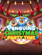 pg ฝาก 50 รับ 100 ถอน ไม่ อั้น ล่าสุด: วิธีเล่นที่คุณควรรู้