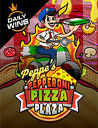 รีวิว pg ฝาก 50 รับ 100 คุ้มค่าในโลกเกมสล็อต