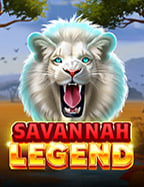 pg ฝาก 50 รับ 100 ถอน ไม่ อั้น ทดลองเล่นสนุกมาก!