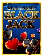 รีวิวเกมและสูตร บา คา ร่า รวยๆ ด อ ท คอม อย่างละเอียด