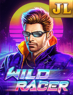 สูตร บา คา ร่า รวยๆ ด อ ท คอม ทดลองเล่นสนุกทุกวัน