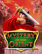 รีวิวสูตร บา คา ร่า รอยัลที่เซียนต้องรู้จัก