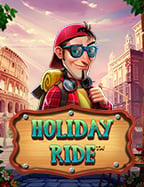 สูตร บา คา ร่า รอยัล: เคล็ดลับคว้าชัยจากเกมค่าย PG