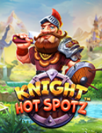 สูตร บา คา ร่า ล้ม โต๊ะ ที่คุณห้ามพลาดสำหรับเกมเมอร์ทุกคน