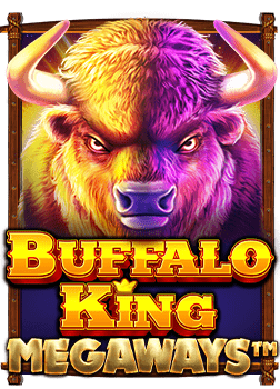 ลงทะเบียนฟรี เกมยิงปลาอันดับหนึ่ง เล่นง่าย ได้เงินไว