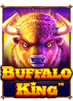 ลงทะเบียนฟรี เกมยิงปลาใหม่ ที่นักพนันต้องรู้จัก