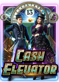 ลงทะเบียนฟรี เกมยิงปลาพร้อมสูตร ฟินๆล่าได้ไม่มีเหงา