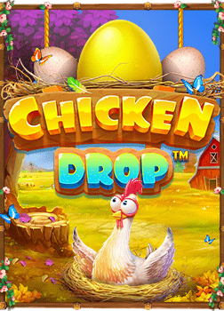 ลงทะเบียนฟรี เกมส์ตู้สล็อต เล่นง่าย ได้เงินจริงกับ Pragmatic Play