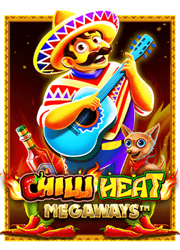 ลงทะเบียนฟรี เกมยิงปลาใหม่ กับความมันส์แห่งโลกใต้น้ำ