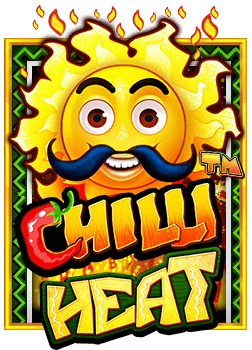 ลงทะเบียนฟรี เกมยิงปลาใหม่ กับฟีเจอร์มันส์ที่ต้องลอง