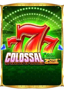 ลงทะเบียนฟรี เกมส์ยิงปลาออนไลน์ พร้อมสูตรเด็ดแนะนำ