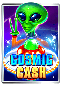 ลงทะเบียนฟรี เกมส์เสี่ยงโชค สนุกได้ที่ CQ9 พร้อมเทคนิคเจ๋งๆ