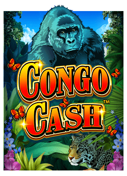 ลงทะเบียนฟรี เกมส์สล็อต - Royal: เปิดประสบการณ์ใหม่แห่งการเล่น